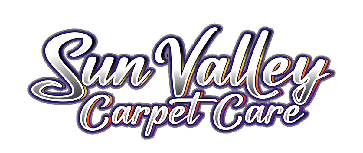 Sun Valley Carpet Care